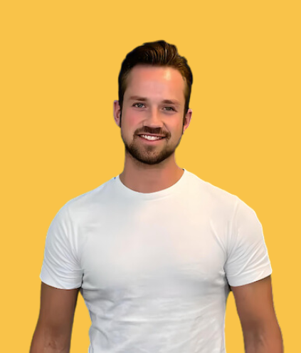 Eigenaar Digital Marketing Nomads