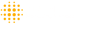 Digital Agency